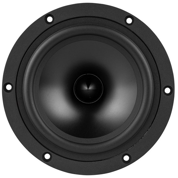 Dayton Audio RS150-8 6" Reference Woofer N4