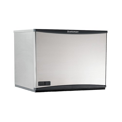 Scotsman C0322MW-1D Prodigy Plus Ice Machine Cuber Head, 22"W, Water Cooled, 366 lb