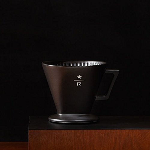 Starbucks&reg; Reserve Pour-over Cone