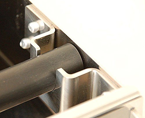 Drawer Base Exclusive Slim N3