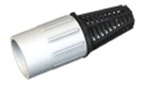 1 1/4" Reservoir Filter