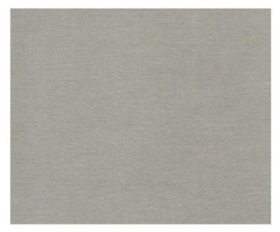 B20SS 20" Wide by 24" High Backsplash in Stainless Steel