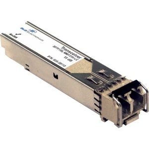 IE-SFP-1250-ED-SSLX-SM1310PLUS