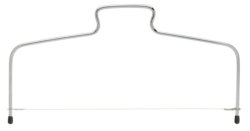 Cade Stainless Steel 6 to12 Inch Adjustable Cake Mousse Mould Cake Baking Cake Decor Mold Ring N24