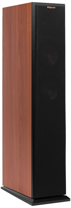 Klipsch RP-250F Reference Premiere Floorstanding Speakers (Ebony Pair) N2