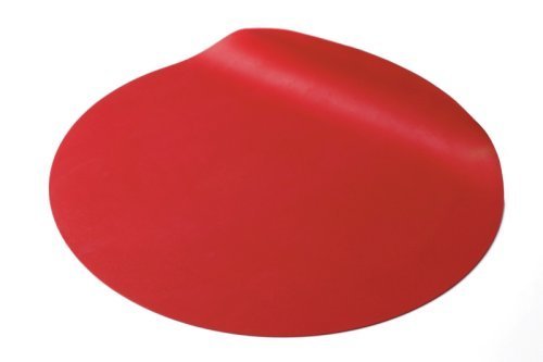 Generic Prep Solutions Silicone Diameter Microwave Mat 12 Inch N2