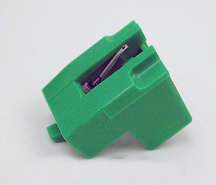 Durpower Phonograph Record Turntable Needle For NEEDLES AIWA AN-71 AN71 ASTATIC N1576 N1664 CEC_ VC-10S VC10S
