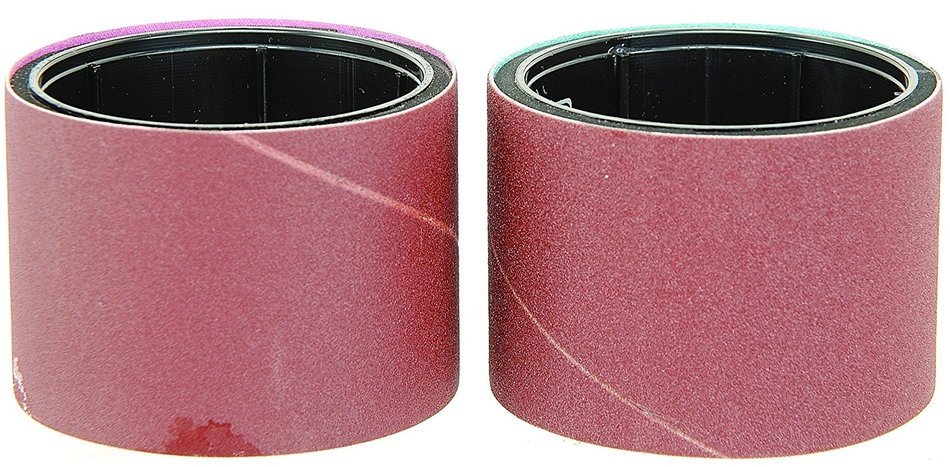 Master Grade Fine Sharpening Wheel