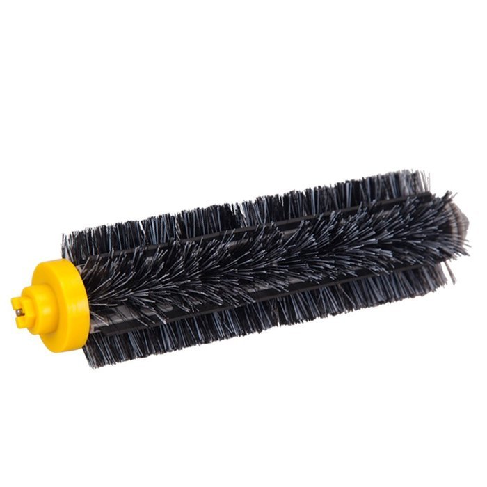 B-Life bristle brush 3 & flexible beater brush 3 For iRobot Roomba 700 series 760 770 780 790 N5