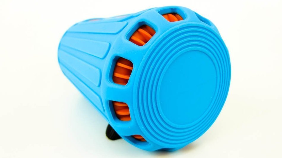 Sound Tube N4
