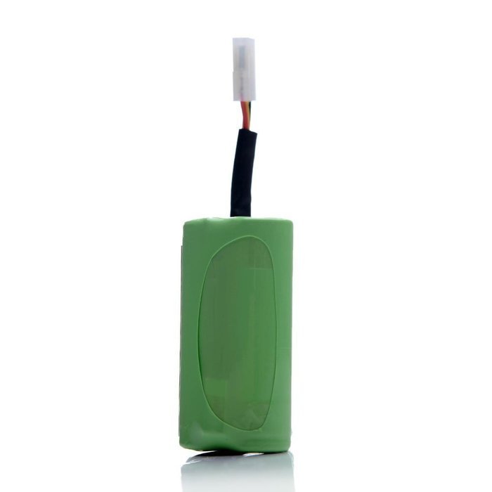 Antiee 2 Pack Long Life High capacity Neato XV-11 XV-12 XV-14 XV-15 XV-21 Vacuum Cleaner 7.2V 3500mAh Replacement... N2