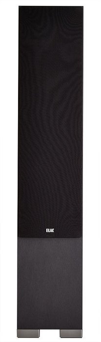 ELAC - Debut F6 Tower Speaker (Each)