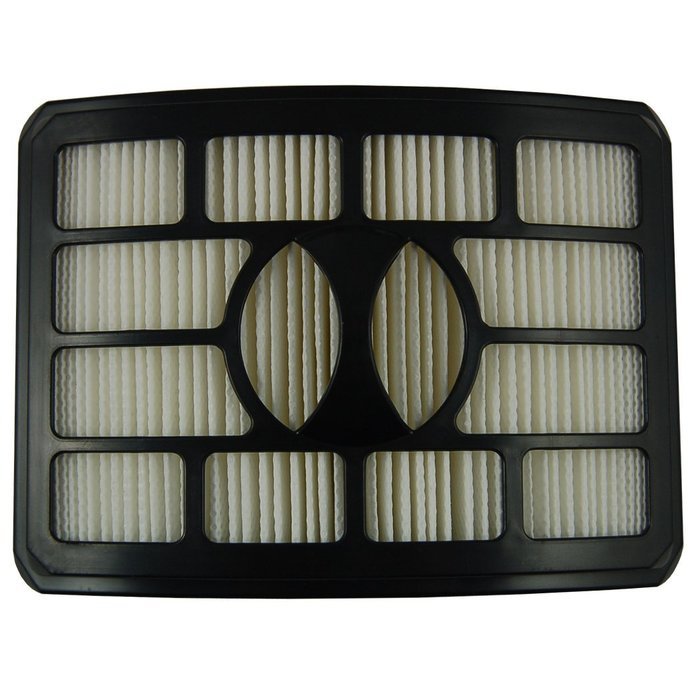 Hongfa Replacement Filter for Shark NV500 Series Rotator Pro Lift-Away Model XFH500 (2) N4