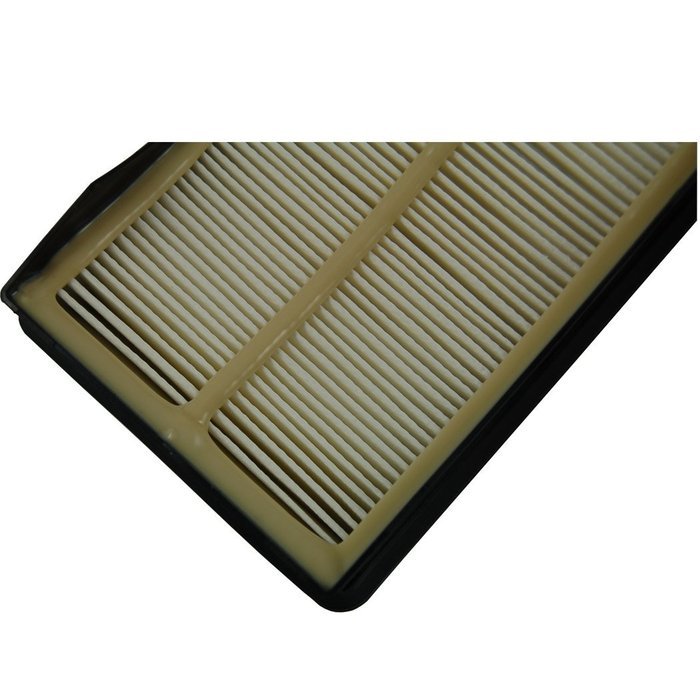 Hongfa Replacement Filter for Shark NV500 Series Rotator Pro Lift-Away Model XFH500 (2) N5