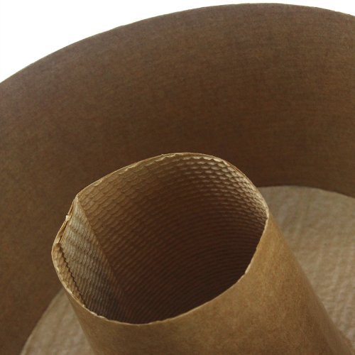 Parukinzoku Antenoa Paper chiffon cake baked type 17cm 2 pieces D-3574 N3