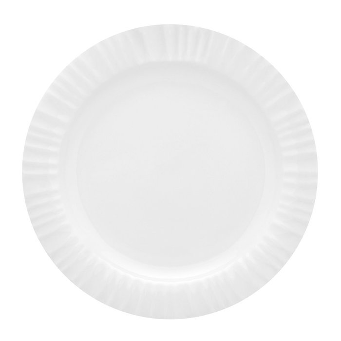 Corningware French White 5-Inch Berry Bowl
