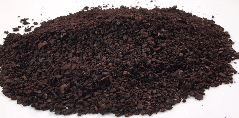 Turkish Ultra Fine Hand Coffee Grinder, Ceramic Grinder Burr Allows Proper Turkish Grind N6