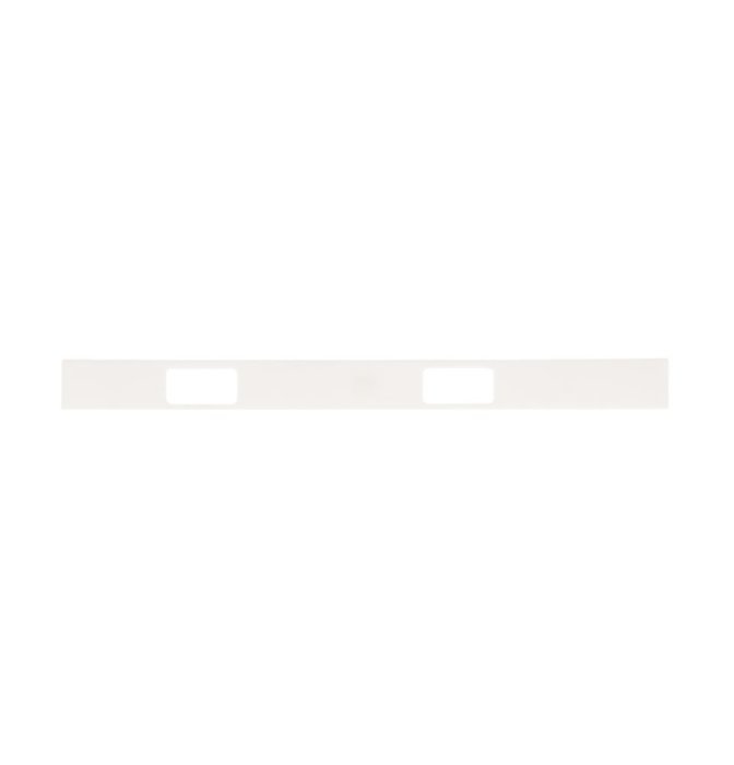 GE Slide Pan WR72X10049