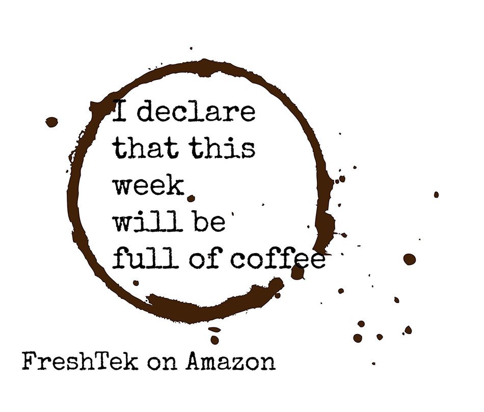 Best French Press Coffee Maker. Durable, No Plastic or Glass. 34oz Pot With Bonus Scoop and Cloth. Insulated Double... N21
