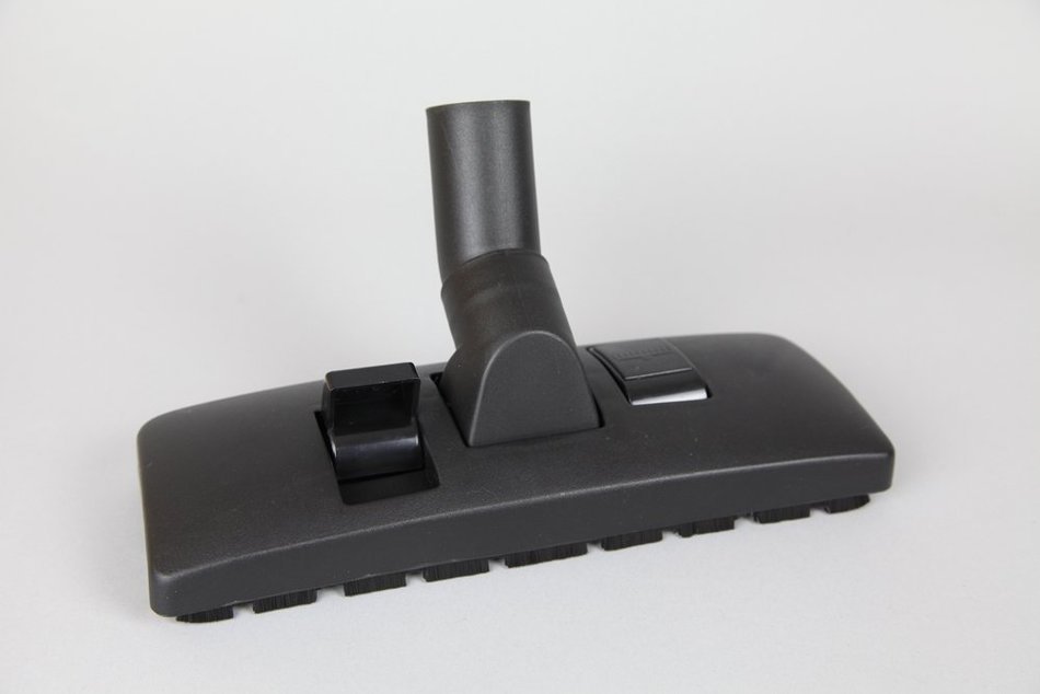 10.5" Rug/floor Tool (Universal Fit)