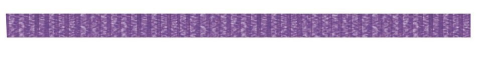 Curling Ribbon, 500 Yd, Gold N8