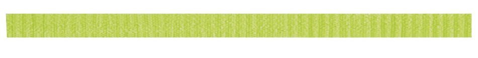 Curling Ribbon, 500 Yd, Gold N9