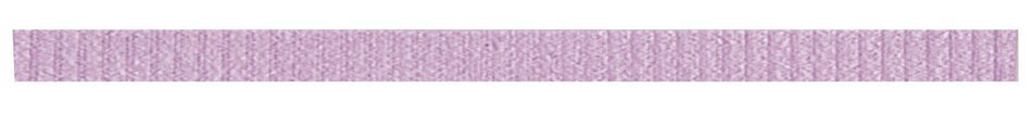 Curling Ribbon, 500 Yd, Gold N11