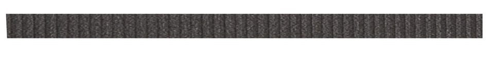 Curling Ribbon, 500 Yd, Gold N13