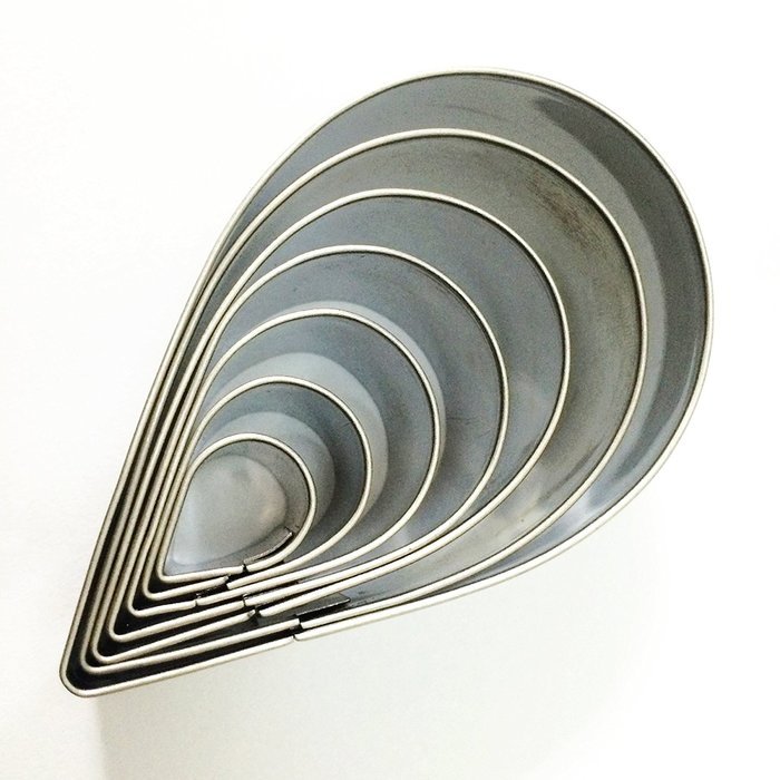 cake-decorating-gumpaste-flowers-austin-rose-cutter-set-fondant-decor