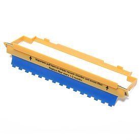 iRobot Roomba Filter Frame