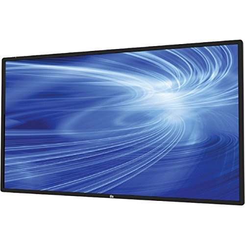 Elo E008823 Interactive Digital Signage Display 7001LT, 70'' 1080p Full HD LED-Backlit LCD...
