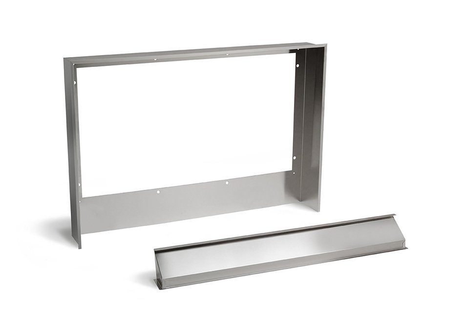 EORHDL45 Orvieto Collection Hood Liner for 45" Elica Range