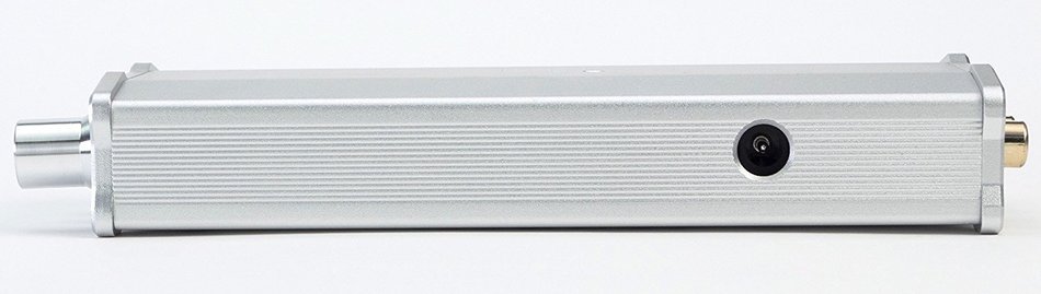 iFi Micro iTube Tube Buffer and Preamp N5