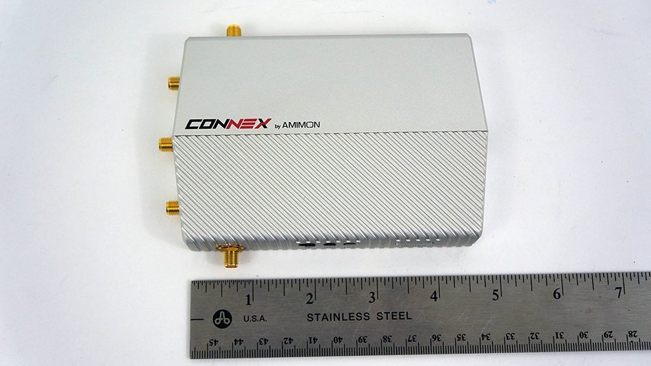Amimon Connex Wireless HD Video Link Receiver