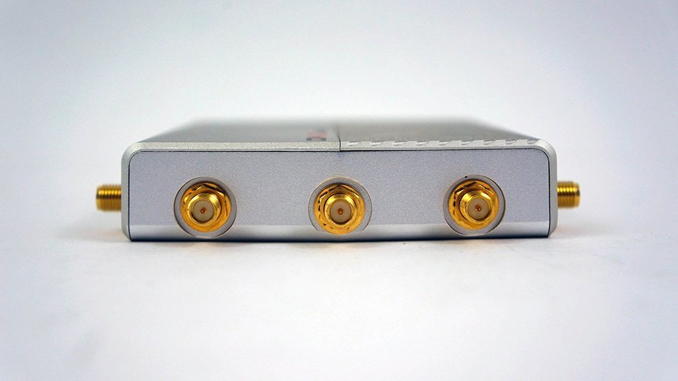 Amimon Connex Wireless HD Video Link Receiver N2