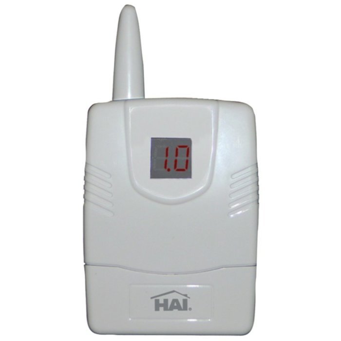 Leviton 45A00-1 64-Zone Wireless Receiver for Domestic & International Use Consumer Electronics