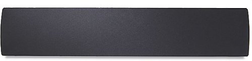 Definitive Technology VDCB Mythos 9 Speaker (Single, Black)