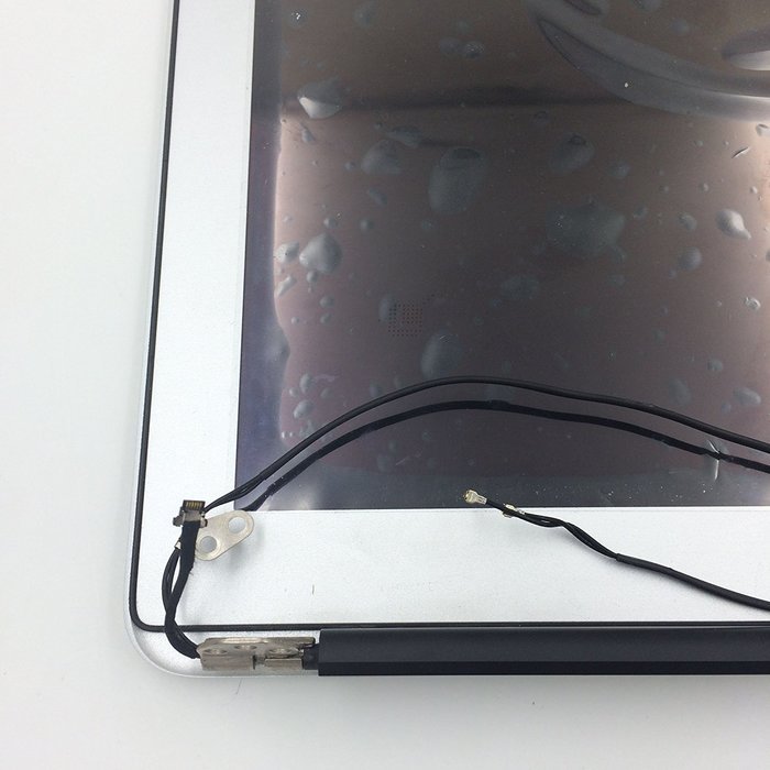 For Macbook Air 11" A1370 2010-2011 LCD Screen Assembly Replacement N2