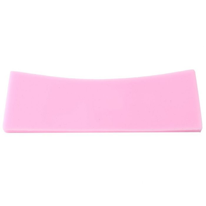 Baby Shower Clothes Hanger Cake Decorating Fondant Silicone Mold Chocolate Candy Cupcake Mold N2