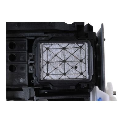 Mutoh VJ-1604 Solvent Resistant Pump Capping Assembly-DG-41000