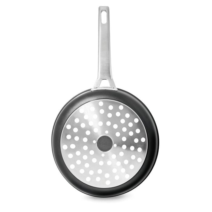 Aire Non-Stick Frying Pan Size: 9.4" Diameter N2