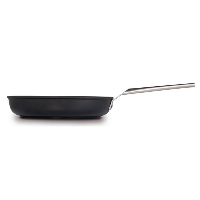 Aire Non-Stick Frying Pan Size: 9.4" Diameter N3