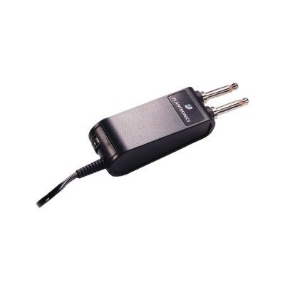 2TX1118 - Plantronics P10 Headset Amplifier