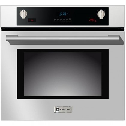 30" - Self Cleaning Electric Single Wall Oven