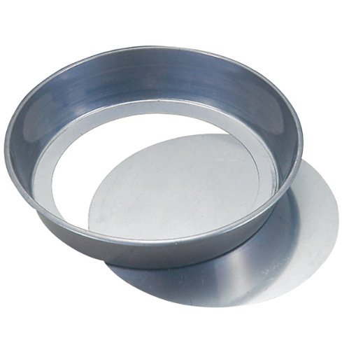 Silicon processing torte type deep Sokoto 5 cun