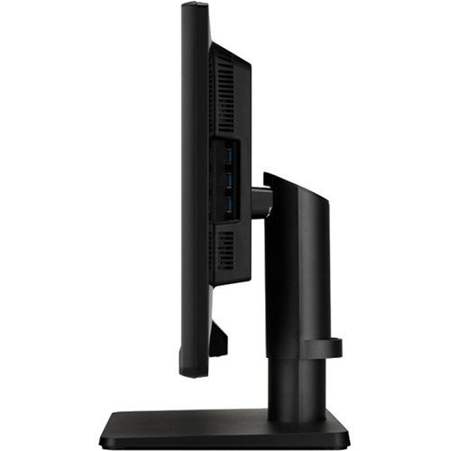 LG 29UB67-B 29in LED LCD Monitor - 21:9 - 5 ms - 2560 x 1080 - 16.7 Million Colors - 300 Nit...