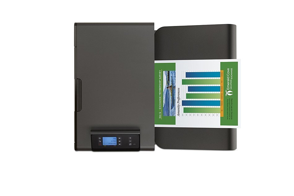 HP OfficeJet Pro X451dw Office Printer with Wireless Network Printing, Remote Fleet Management & Fast Printing... N8