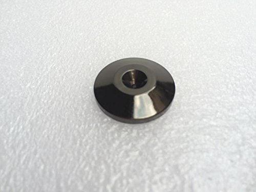 4pcs hifi Isolation Speaker Subwoofer Spike spikes Pad Base Feet Pads