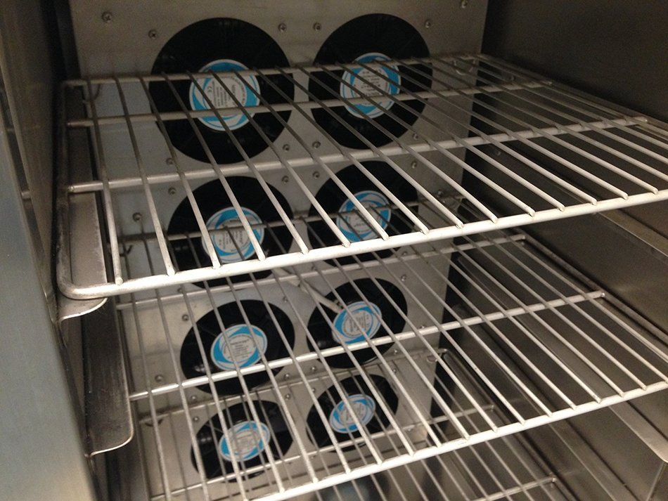 h-m-commercial-gelato-ice-cream-blast-freezer-blast-chiller-machine