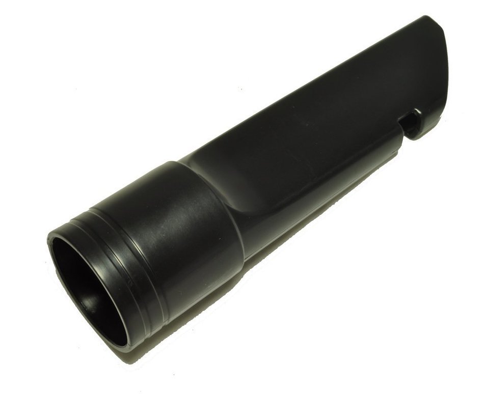 Hoover Model S3590 Canister Vacuum Cleaner Crevice Tool